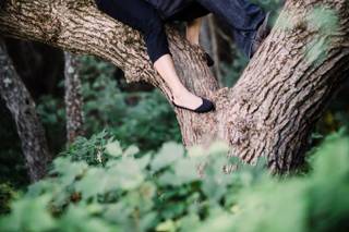 EXPOSED TO LIGHT PHOTOGRAPHY - 4