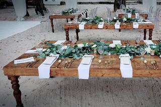 Keys Audio Party Rentals - 21