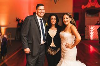 Lavish Occasions - 9