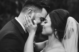 Moses Cruz Photography LLC - 21