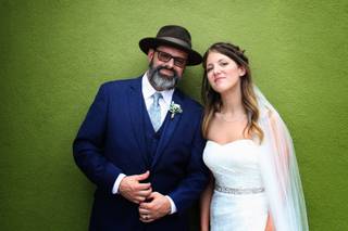 Brent Wheeler Photography - 3