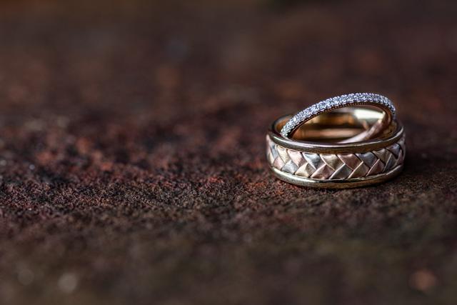 Janvier Jewelers - 4