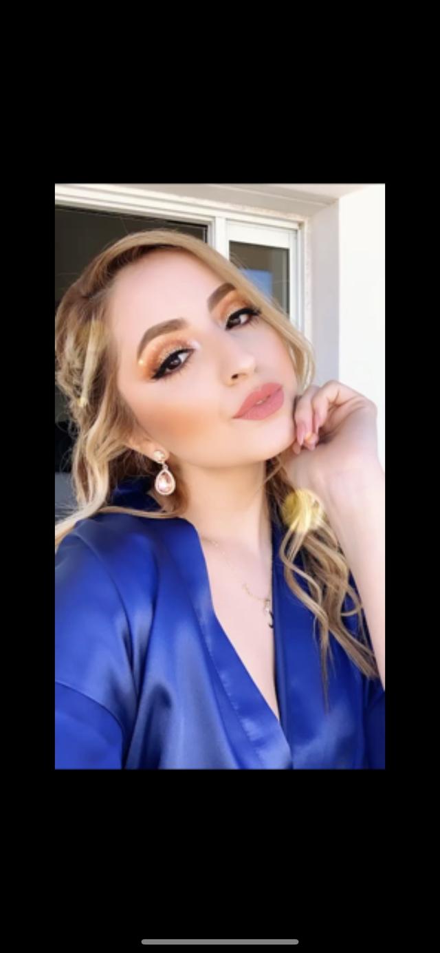 C&C Beauty Haus - 4