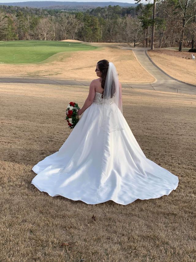 Pine Tree Country Club - 1