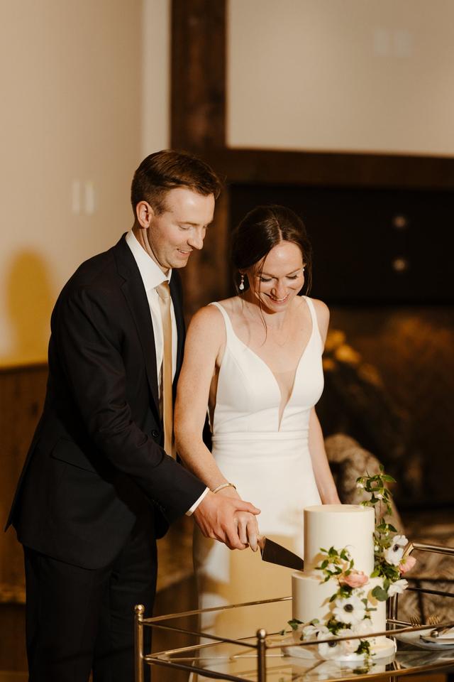 Catherine Lea Photography - 2