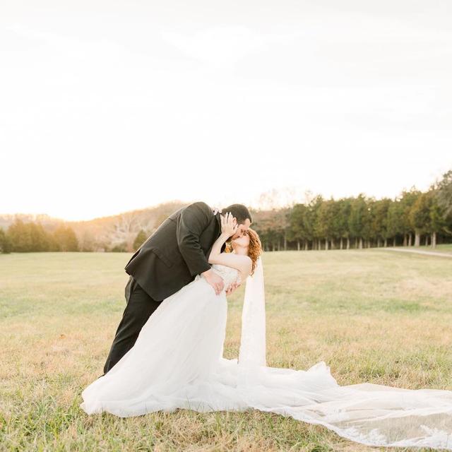 Brianna Rose Photography - 3