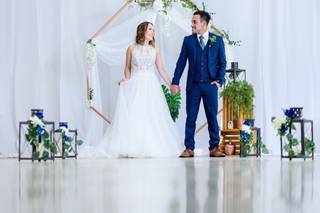 Lazzat Photography, LLC - 59