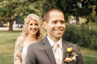 Chantel Breanne Photography - 13