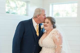 Jen Symes Photography - 41
