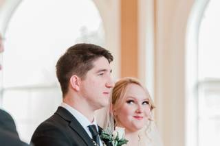Christina Tooley Photography - 10