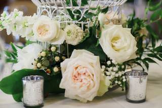 Carolina Love Events - 42