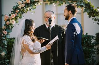Angela Tam Glam Team | Beloved Glamorous LLC - 77