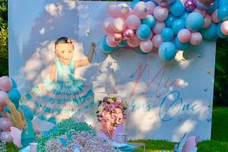 Artistic Creations by AC - 27