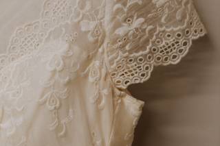 Miranda's Vintage Bridal - 8