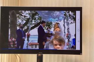 Cantorweddings.com - 15