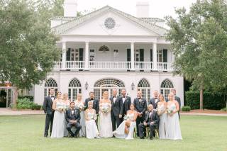 Antonia Christianson Events - 20