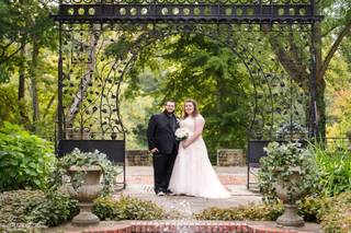 Sara Foss Photography - 12