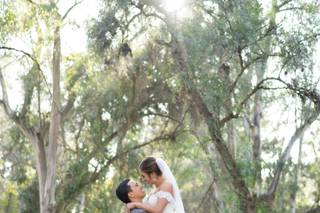 Jim Kennedy Photographers - 113