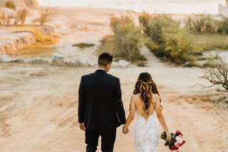 Cabo In Love - 132