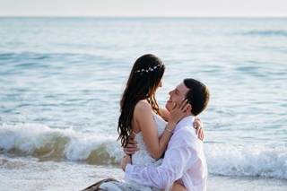 Lori Douglas Photography - 16