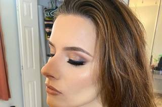 Flawless Illusions Makeup Artistry - 9