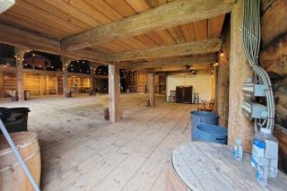 Mabee Farm Historic Site - 7