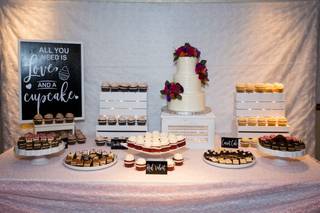 Harken Event Company - 20