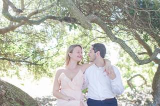 Anna Taylor Photography - 33