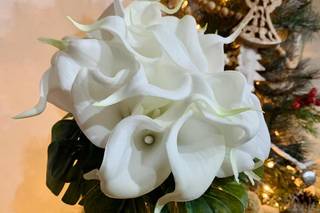 Chiara Flowers - 151