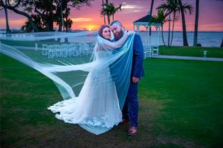 Kelly Baehr Photography - 69