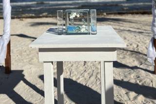 Alba Weddings Design - 32