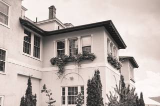 Aldworth Manor - 35