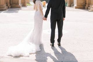 Monica Lam Photography - 32
