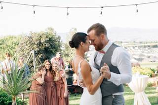 Anna Perevertaylo Photography - 19