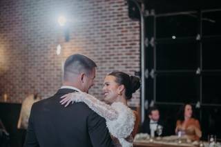 Platinum Events Company - 45