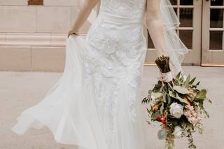 Erica Bonorden Photography - 46