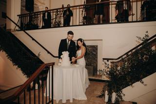 Russell Morin Catering & Events - 39