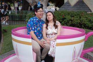 Lunar Light Productions - 8