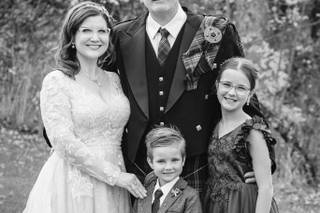 Stephanie Michelle Photography - 9