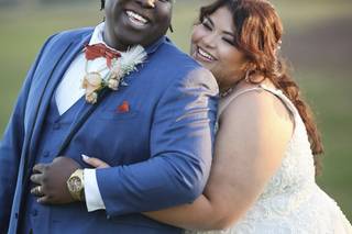 Karrie Lykins - Makeup Artist - 7