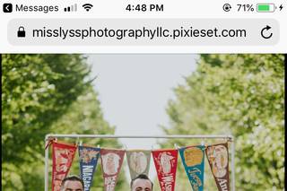Miss Lyss Photography - 22