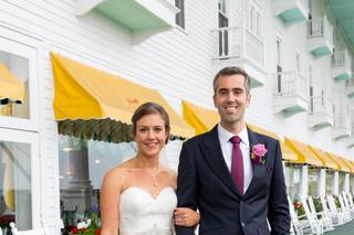 Monica's Bridal - 7