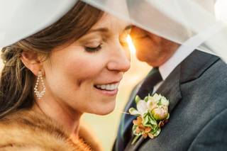 Sam Stroud Photography - 14
