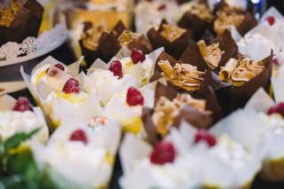 Harmony n Love Catering - 11