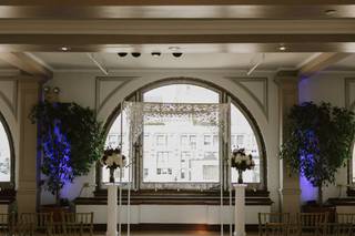 Chuppah Studio - 9