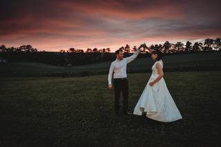 Bona fide Photography - 4