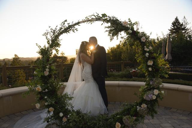 Deanna Graham Photography - 1