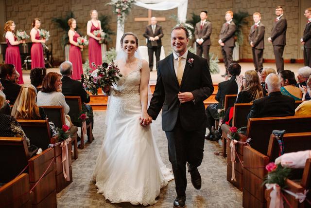 Christy Renee Photography - 4