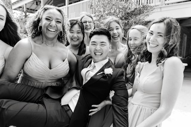 Cory Lee Photography - 1