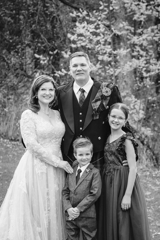 Stephanie Michelle Photography - 2